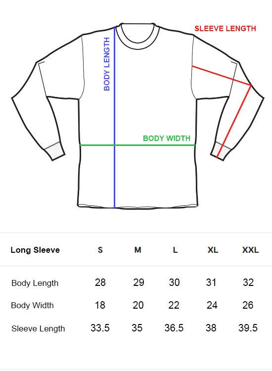 Dartmouth Crest Long Sleeve T-Shirt (Hunter) – Ivysport