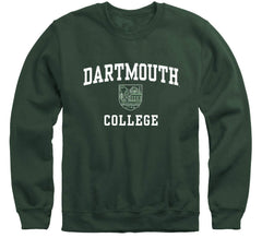 Campus Colors NCAA Colorado State Rams Hooded Sweatshirt - Unisex Gameday Pullover