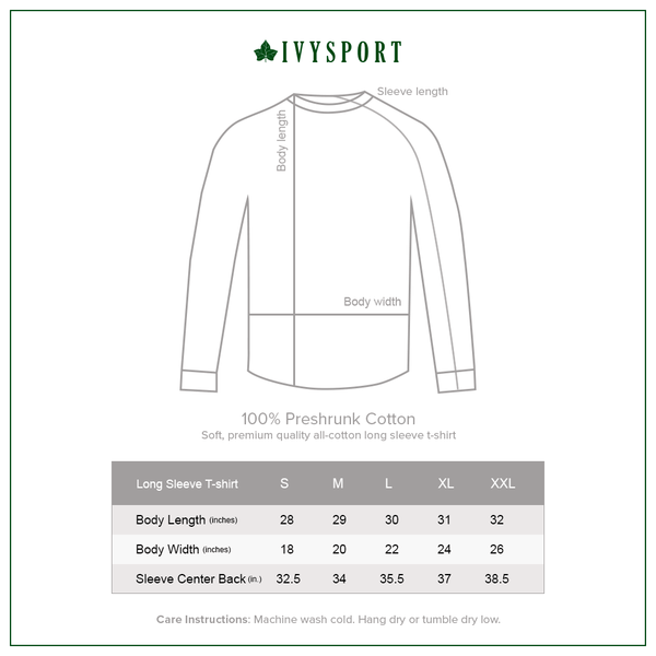 Long Sleeved T-shirts – MASCOT Always Has Comfort In Focus