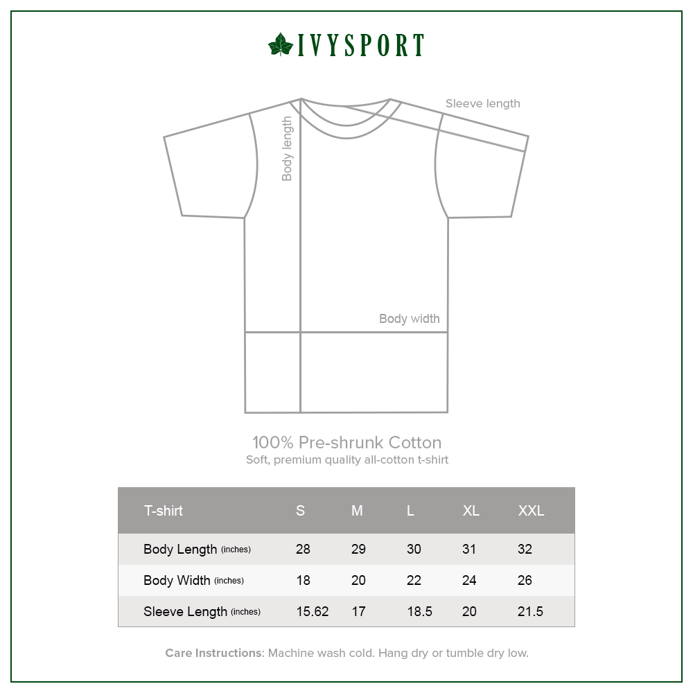 White shirt size 24 sales