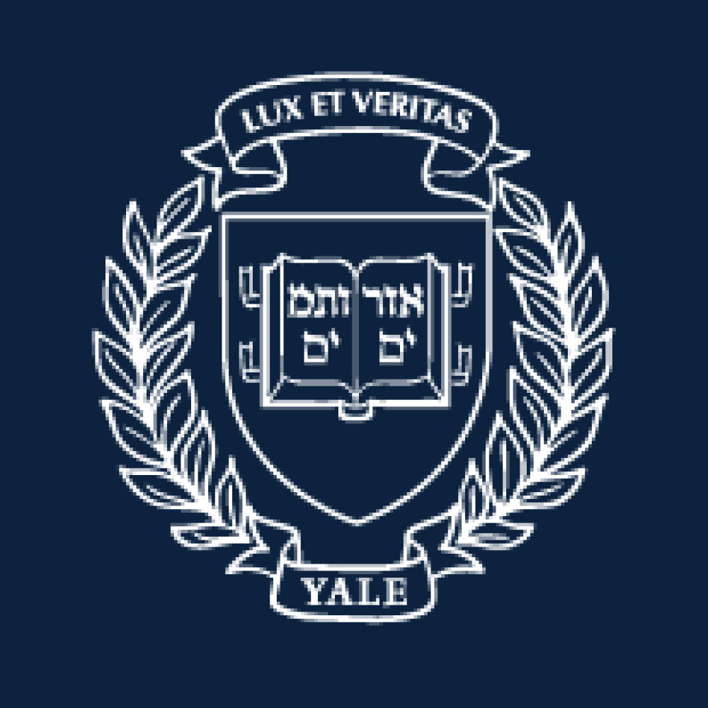 Harvard University - Pennant – Ivysport