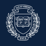 Yale University - Pennant