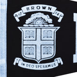 Brown University - Pennant