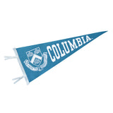Columbia University - Pennant