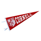 Cornell University - Pennant