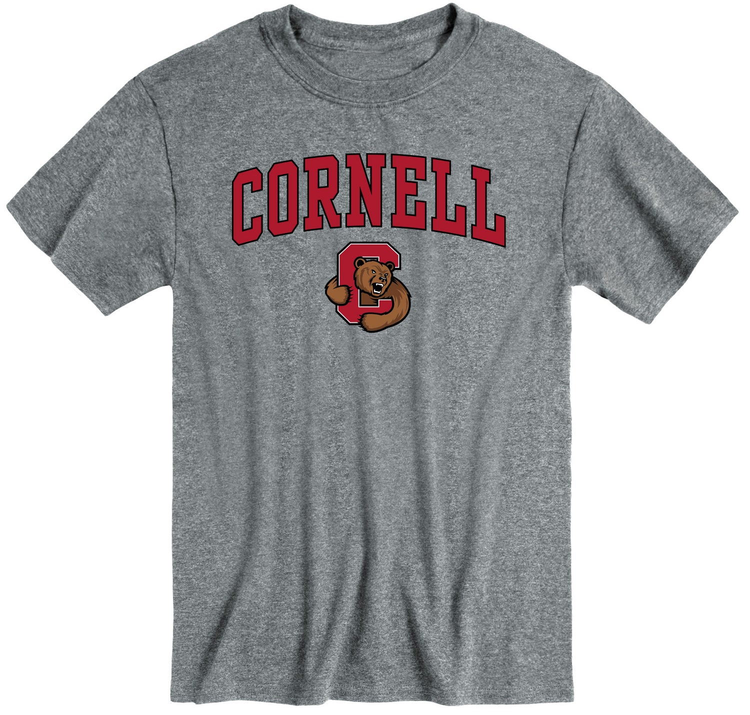 The Cornell Store – Cornell University Apparel, Textbooks!