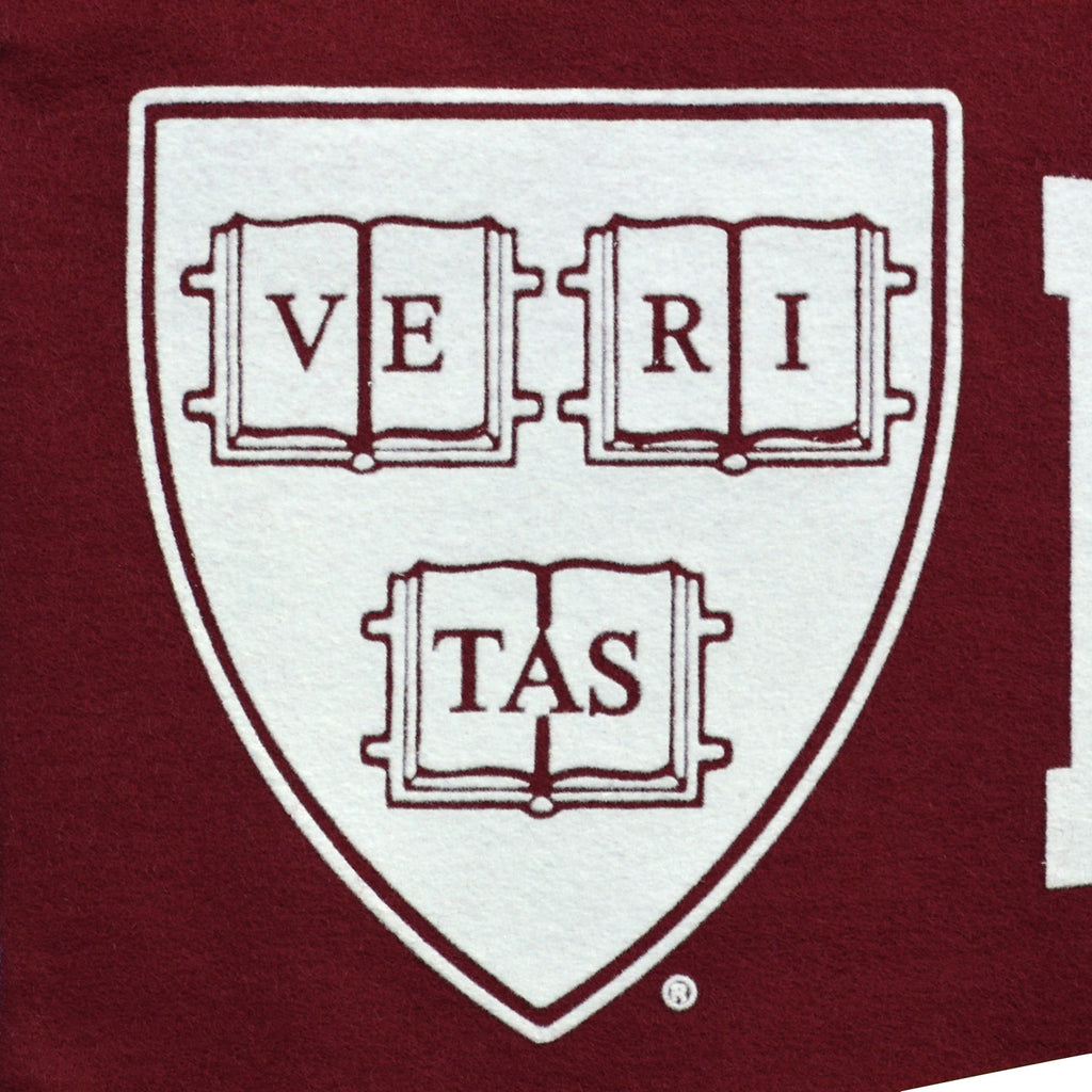 Harvard University - Pennant – Ivysport