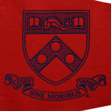 University of Pennsylvania - Pennant