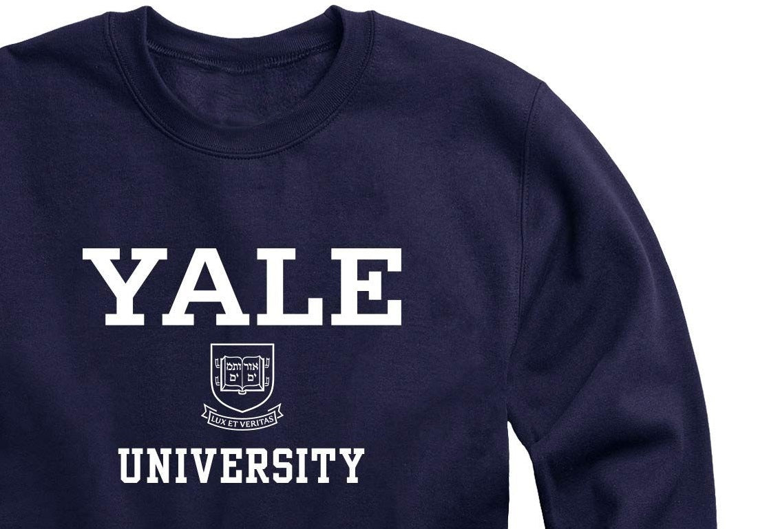 - Shop for Ivy League Schools