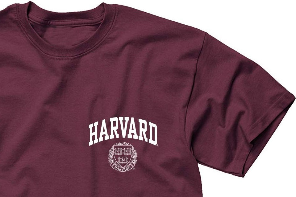  Shop Apparel Store for Ivy League Schools